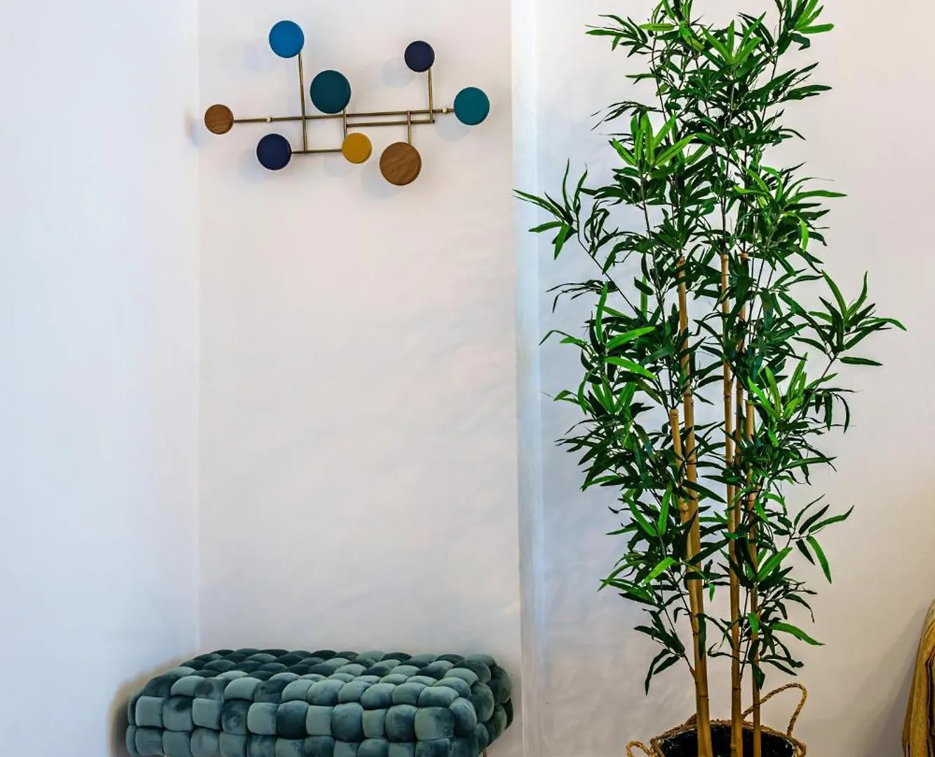 Supreme & Comfort - Apartment Málaga